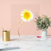 アクリルサインARTデザインスタイル アクリルサイン (ウェディング)