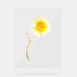 アクリルサインARTデザインスタイル アクリルサイン