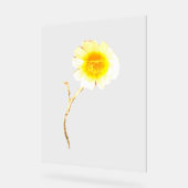 アクリルサインARTデザインスタイル アクリルサイン (傾斜)