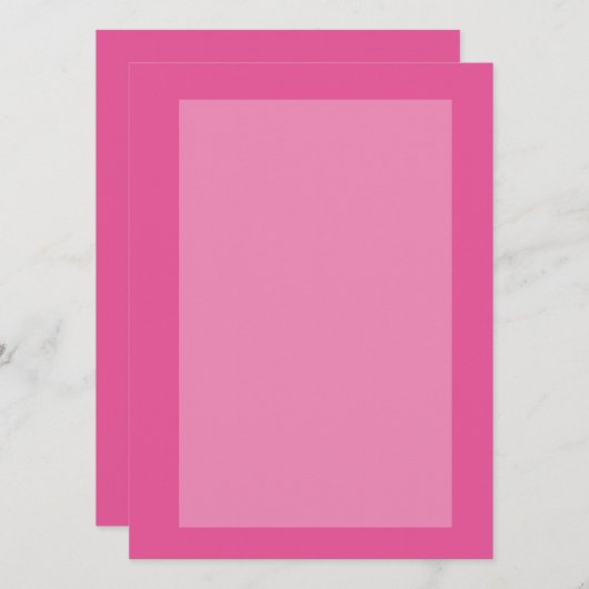 アクリルシェードDIYテンプレートを使ってあなたのスキルを活かそう (正面/裏面)