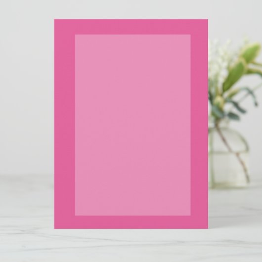 アクリルシェードDIYテンプレートを使ってあなたのスキルを活かそう (スタンド正面)