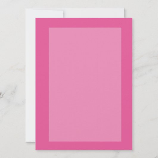 アクリルシェードDIYテンプレートを使ってあなたのスキルを活かそう (正面)