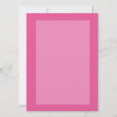 アクリルシェードDIYテンプレートを使って自分のスキルを活かそう (裏面)