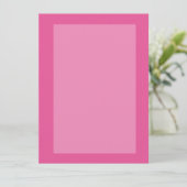 アクリルシェードDIYテンプレートを使用して自分のスキルを活かそう (スタンド正面)