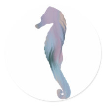 アクリルスタイルシーホースシール