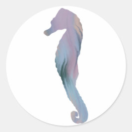 アクリルスタイルシーホースシール ラウンドシール