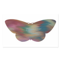 アクリルスタイルモステッカー