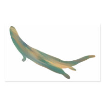 アクリルスタイルリバーオッタシール