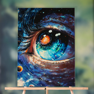 アクリルユニーク標識 アクリルサイン