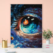 アクリルユニーク標識 アクリルサイン (ウェディング)