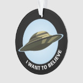 アクリル信じ製オーナメント オーナメント (正面)