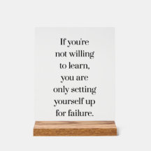 アクリル学の印象に喜んで