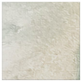 アクリル抽象芸術ターコイズ海岸 ファブリック (クローズアップ)