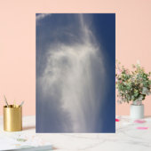 アクリル標識クールエコスタイルデザイン アクリルサイン (ウェディング)