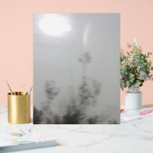 アクリル標識スタイル及びデザイン アクリルサイン (ウェディング)