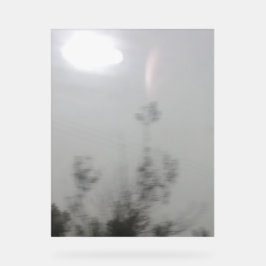 アクリル標識スタイル及びデザイン アクリルサイン