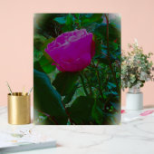 アクリル標識デザインスタイル アクリルサイン (ウェディング)