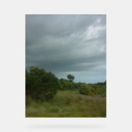 アクリル標識デザインスタイル アクリルサイン