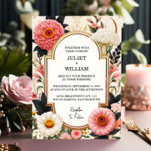 アクリル演劇アジアの濃厚な韓国人結婚の