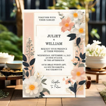 アクリル演劇アジアの濃厚な韓国人結婚を