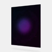 アクリル看板 アート デザイン スタイル アクリルサイン (傾斜)
