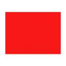 アクリル空白のテクスチャDIY追加文字引用文写真