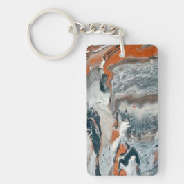 アクリル系キーチェーン層 キーホルダー