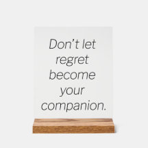 アクリル系遺憾の意