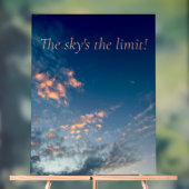 アクリル美術 アクリルサイン (ニュートラル)