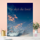 アクリル美術 アクリルサイン (ウェディング)