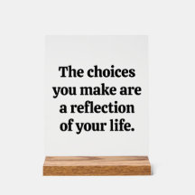 アクリル記号を選択する