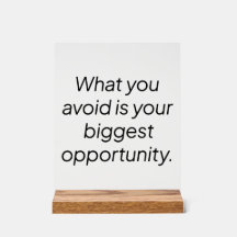 アクリル記号を避ける方法