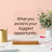 アクリル記号を避ける方法 アクリルサイン (ウェディング)