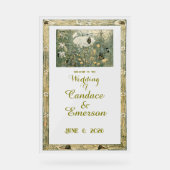 アクリル記号 アクリルサイン (正面)