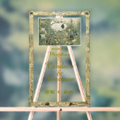 アクリル記号 アクリルサイン (ニュートラル)