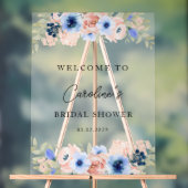 アクリル記号 アクリルサイン (ニュートラル)