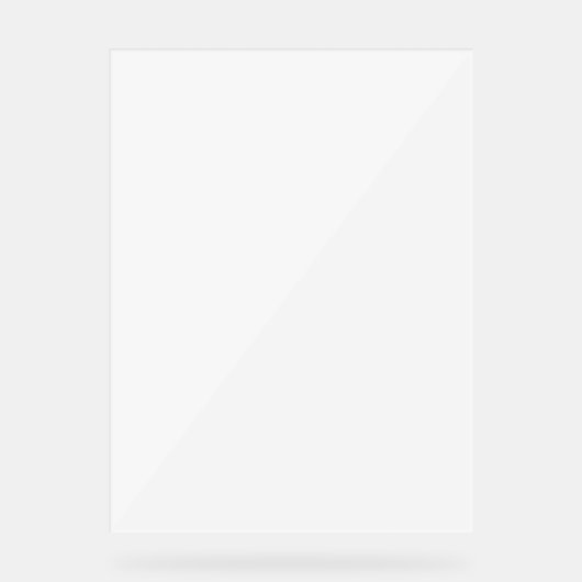 アクリル記号 アクリルサイン (正面)