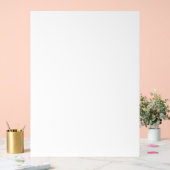 アクリル記号 アクリルサイン (ウェディング)