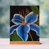 アクリル記号 アクリルサイン (ニュートラル)