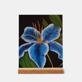 アクリル記号 アクリルサイン