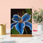 アクリル記号 アクリルサイン (ウェディング)