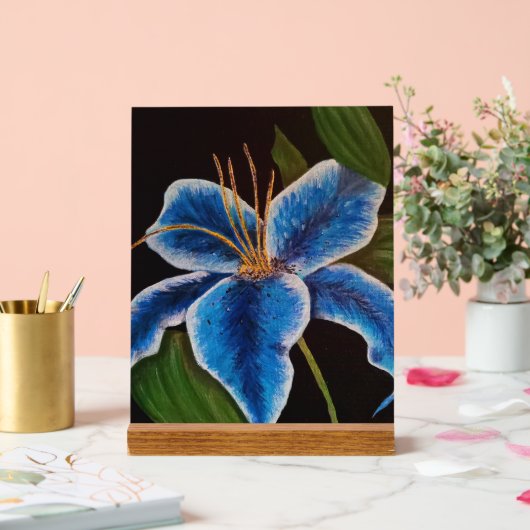 アクリル記号 アクリルサイン (ウェディング)