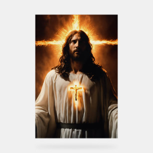 アクリル記号 アクリルサイン