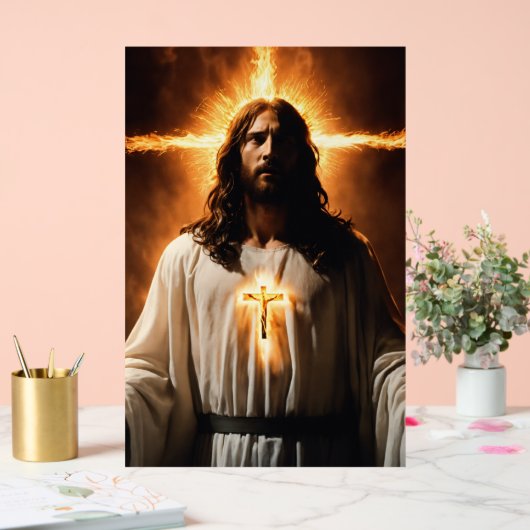 アクリル記号 アクリルサイン (ウェディング)