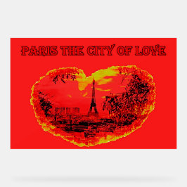 アクリル記号 アクリルサイン