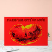 アクリル記号 アクリルサイン (ウェディング)