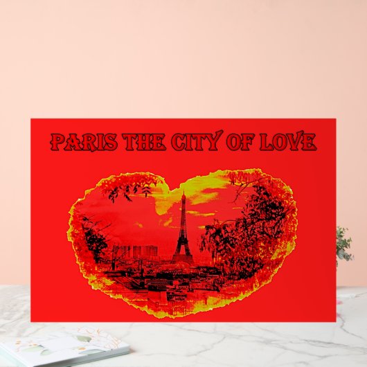 アクリル記号 アクリルサイン (ウェディング)