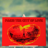 アクリル記号 アクリルサイン (ニュートラル)