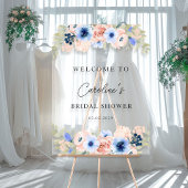 アクリル記号 アクリルサイン