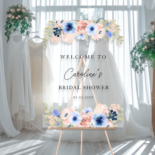 アクリル記号 アクリルサイン